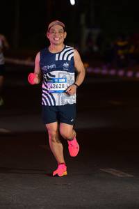 BIB: 
                            <button type="button" onclick="openModal(24318229)" class="btn btn-primary btn-sm float-right btn-popup" data-toggle="modal" data-target=".modal-high-quality">
                        <i class="fas fa-shopping-cart"></i> Add to Cart
                    </button>
                                            <button type="button" onclick="isThisMe(24318229, true)" class="btn btn-success btn-sm float-right btn-popup btn-isme hidden" data-toggle="tooltip" data-placement="bottom" title="นี่คือรูปของคุณใช่ไหม คลิกที่นี่เพื่อเอาเข้าอัลบั้ม">
                        <i class="fas fa-plus"></i> Add to album
                    </button>
                    <button type="button" onclick="isThisMe(24318229, false)" class="btn btn-warning btn-sm float-right btn-popup btn-isnotme hidden">
                        <i class="fas fa-ban"></i> Remove from album
                    </button>